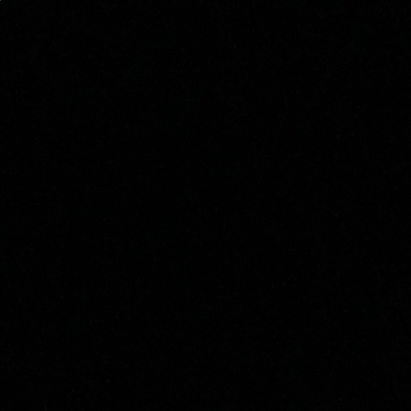 Meet your Posher, Juan - Picture 1 of 1